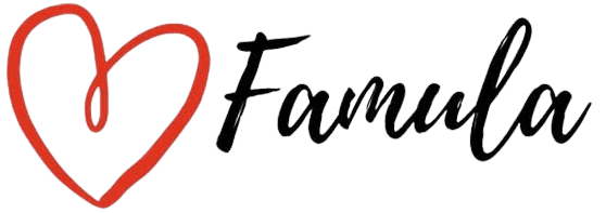 Famula