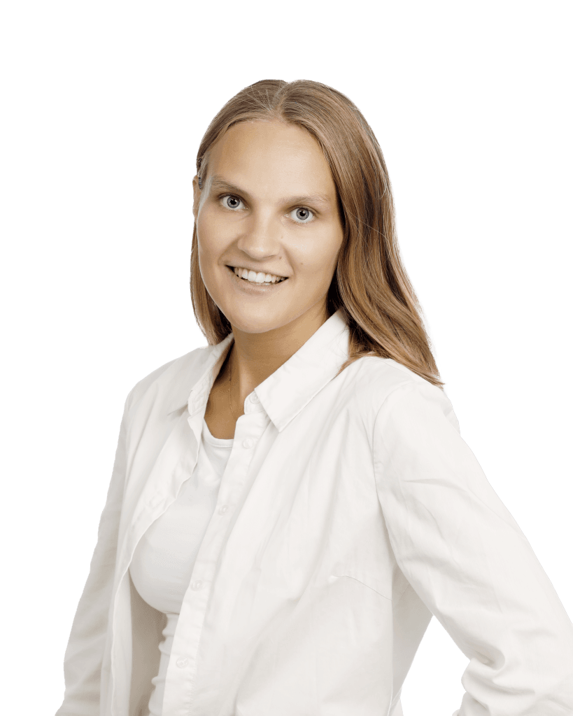 Emilia Hartikainen
