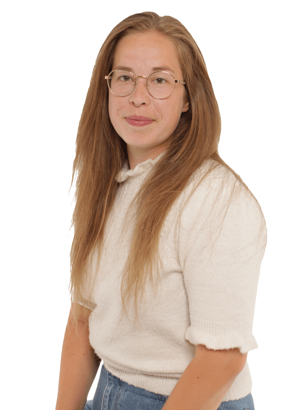 Julia Paananen