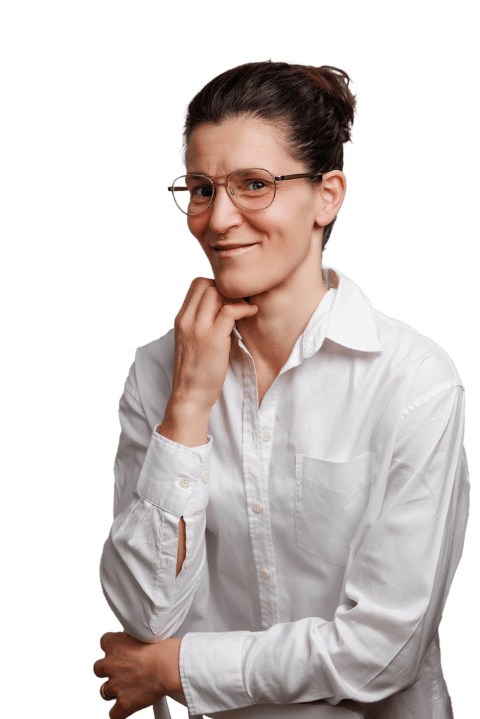 Riina Kyllönen