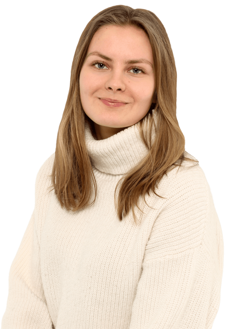 Valma Linnanmäki, Famulan perustaja